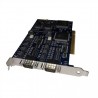KARTA SZEREGOWA 2xCOM RS232 BLACK BOX IC973