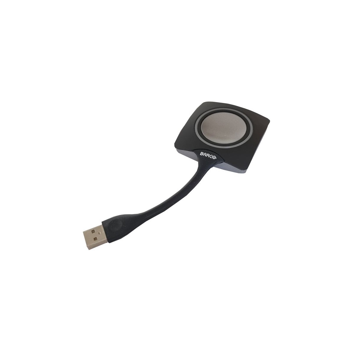 PRZYCISK BARCO CLICKSHARE CSE-200 R9861500D01