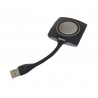 PRZYCISK BARCO CLICKSHARE CSE-200 R9861500D01