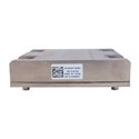 RADIATOR HEATSINK DELL R320 R420 R520 0XHMDT