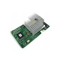 DELL PERC H310 SAS SATA SSD 6G MINI RAID 0K09CJ