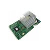 DELL PERC H310 SAS SATA SSD 6G MINI RAID 0K09CJ