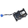 WIATRAK WENTYLATOR FAN DO DELL R320 R420 0HR6C0