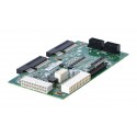POWER SUPPLY BACKPLANE HP ML350 GEN9 780968-001