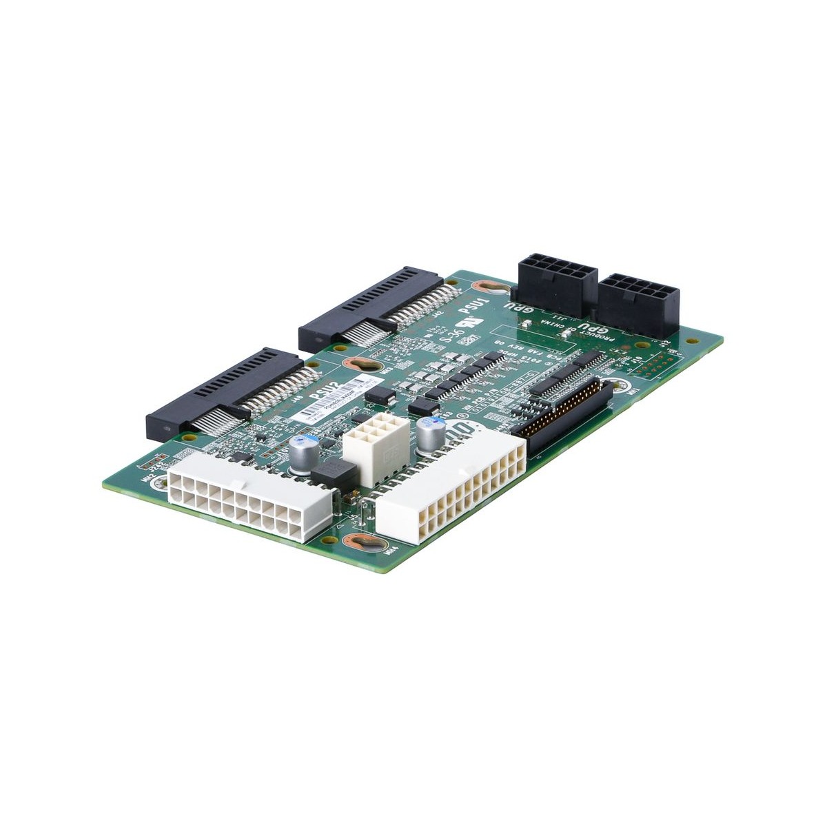 POWER SUPPLY BACKPLANE HP ML350 GEN9 780968-001