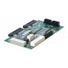 POWER SUPPLY BACKPLANE HP ML350 GEN9 780968-001