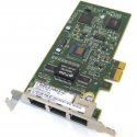 SUN ORACLE 3x1GbE LOW CLUSTER HEARTBEAT 7056175