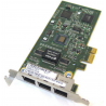SUN ORACLE 3x1GbE LOW CLUSTER HEARTBEAT 7056175