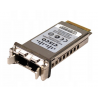 MODUL KONWERTER 2x SFP CISCO CVR-X2-SFP V02
