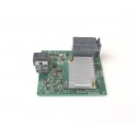 IBM 88Y6373 FLEX SYSTEM FC5022 2x16GB FC ADAPTER