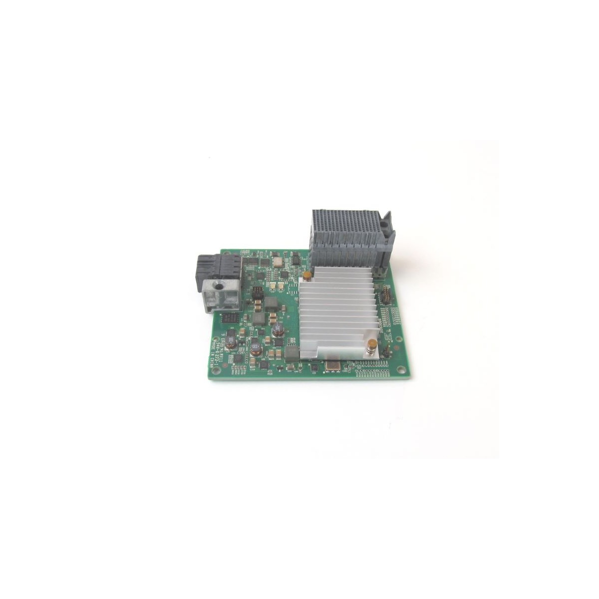 IBM 88Y6373 FLEX SYSTEM FC5022 2x16GB FC ADAPTER