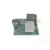 IBM 88Y6373 FLEX SYSTEM FC5022 2x16GB FC ADAPTER