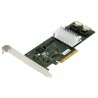 FUJITSU SAS RAID KONTROLER FULL D2607-A21