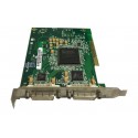 PLANAR SYSTEM MIRROR FLIP CARD 944-0679-02