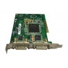 PLANAR SYSTEM MIRROR FLIP CARD 944-0679-02