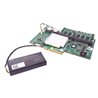 DELL PERC H700 6Gbs SAS SATA SSD 512MB BAT 0XXFVX