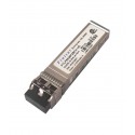 GBIC FINISAR 8GB SFP+ FC FTLF8528P2BCV-HD