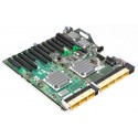 EXPANSION BOARD HP PROLIANT DL580 G7 512845-001