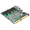 EXPANSION BOARD HP PROLIANT DL580 G7 512845-001