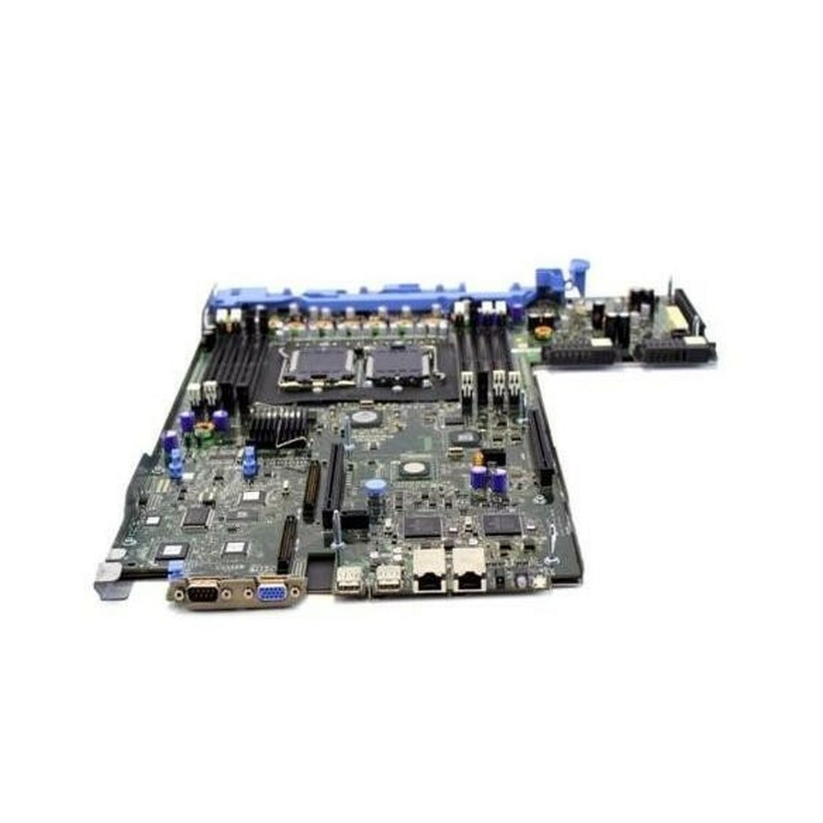 PLYTA GLOWNA DELL POWEREDGE 2970 0CR569