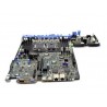 PLYTA GLOWNA DELL POWEREDGE 2970 0CR569