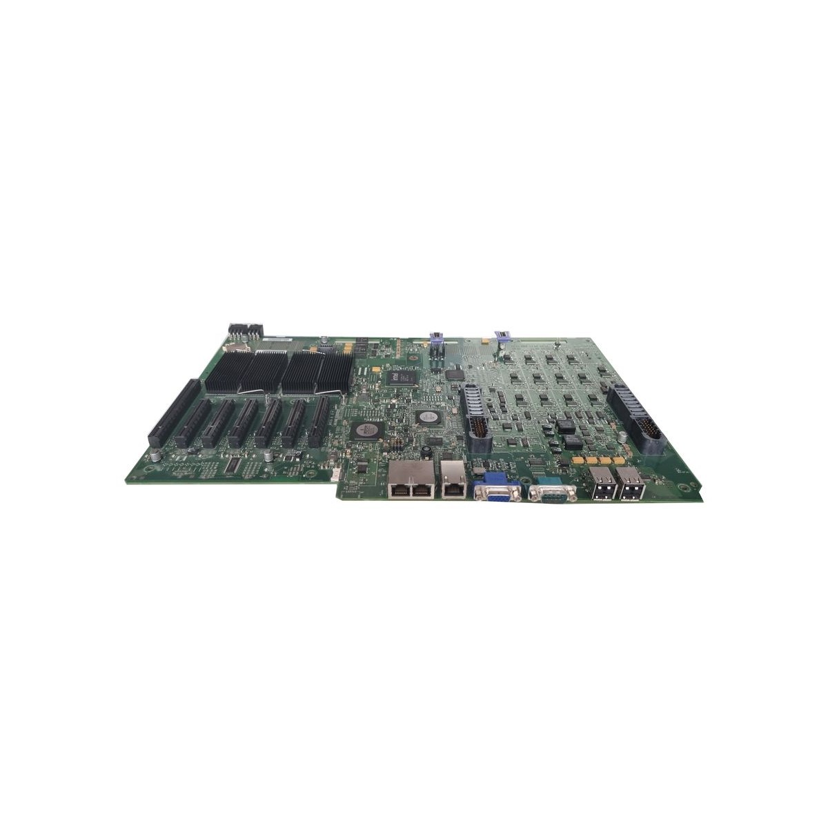 IBM SYSTEM BOARD I/O x3850 x5 88Y5889 88Y5880