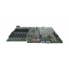 IBM SYSTEM BOARD I/O x3850 x5 88Y5889 88Y5880