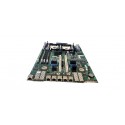 NETAPP MAINBOARD CONTROLLER FAS3020 110-00035+B1