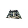 NETAPP MAINBOARD CONTROLLER FAS3020 110-00035+B1