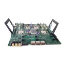 IBM PROCESOR BOARD x3850 m2 44E4488