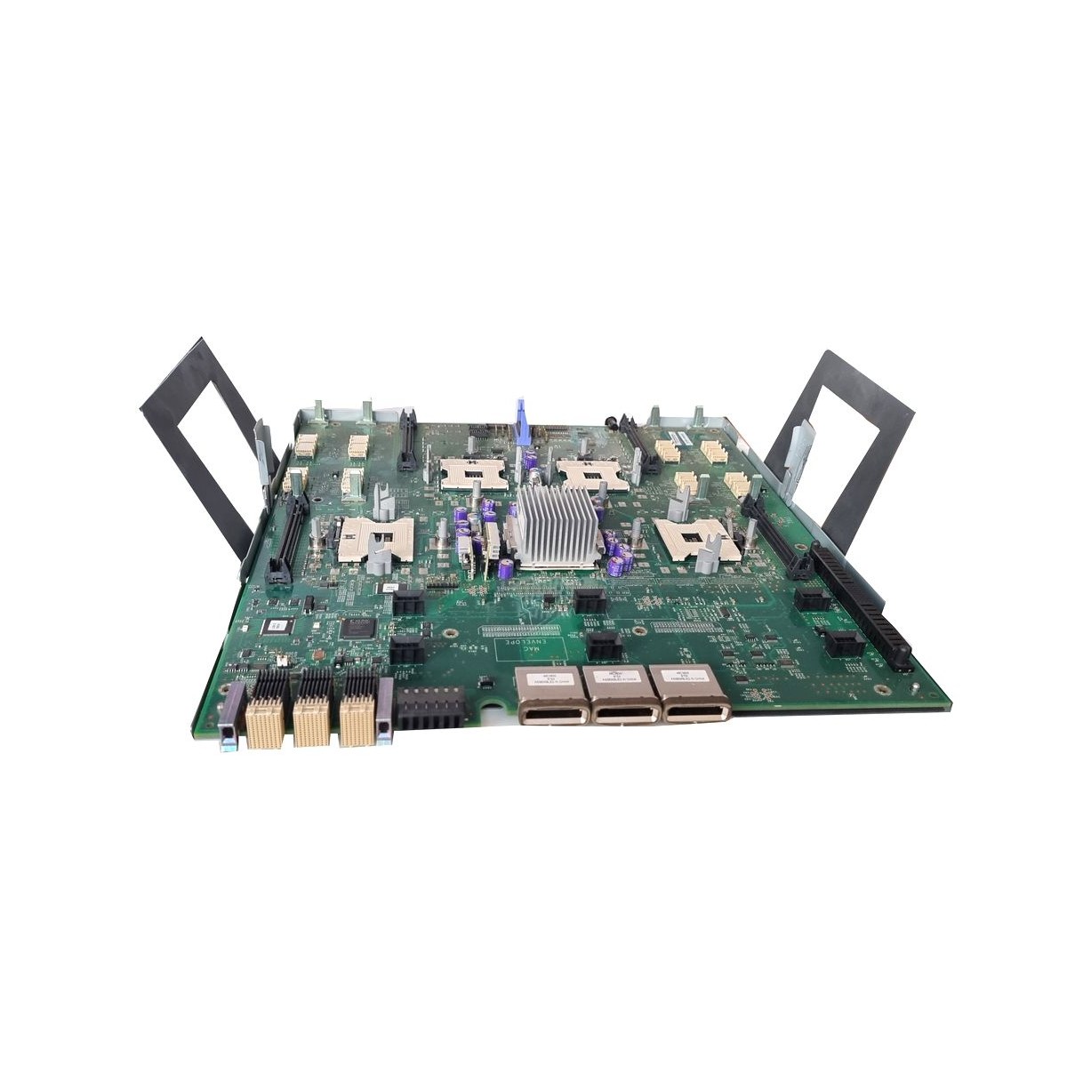 IBM PROCESOR BOARD x3850 m2 44E4488