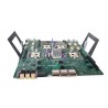 IBM PROCESOR BOARD x3850 m2 44E4488
