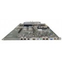 HP SYSTEM BOARD DL385 G6 577426-001