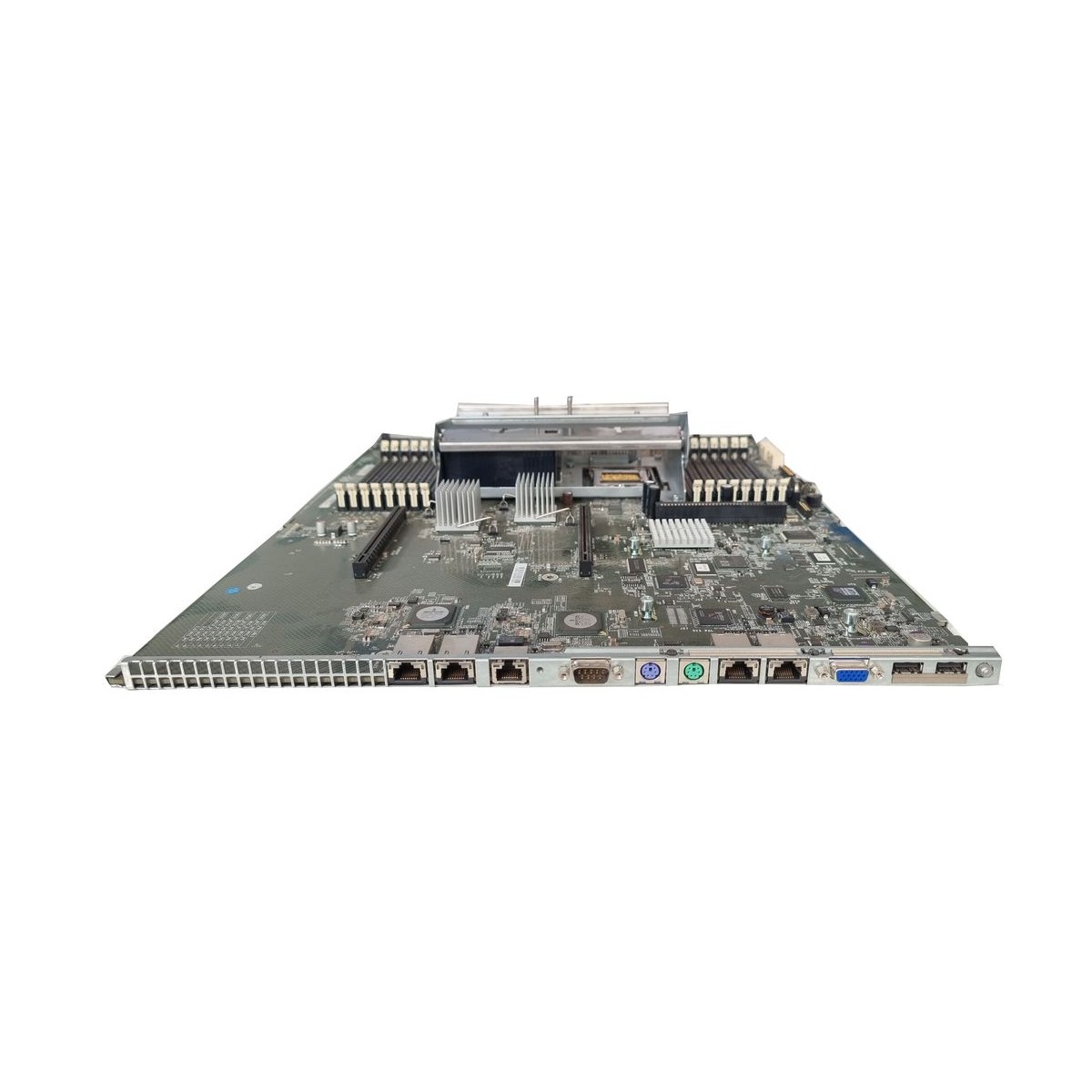 HP SYSTEM BOARD DL385 G6 577426-001