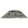 HP SYSTEM BOARD DL385 G6 577426-001
