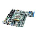 PLYTA GLOWNA DELL PE 860 LGA775 4xDDR2 0KM697