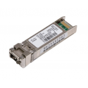 GBIC TRANSCEIVER CISCO 10GB FC SW SFP+ FET-10G
