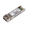GBIC TRANSCEIVER CISCO 10GB FC SW SFP+ FET-10G
