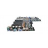 PLYTA GLOWNA SUPERMICRO 2xLGA771 8xDDR2 X7DBU