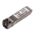 GBIC EMC AVAGO 8GB SFP+ 850NM AFBR-57D7APZ-E2