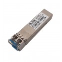 GBIC TRANSCEIVER IBM 10GB FC SFP+ 1310nm 90Y9411