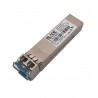 GBIC TRANSCEIVER IBM 10GB FC SFP+ 1310nm 90Y9411