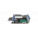 KLATKA RISER BOARD DELL PE 2800 0M8938