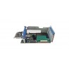 KLATKA RISER BOARD DELL PE 2800 0M8938