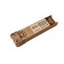 MODUL GBIC PRO OPTIX 10GB SFP+ EX-SFP-10GE-LR-PO