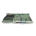 IBM SYSTEM BOARD I/O x3850 x3950 x5 81Y1265