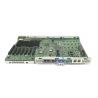 IBM SYSTEM BOARD I/O x3850 x3950 x5 81Y1265