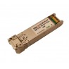 MODUL GBIC PRO OPTIX 10GB SFP+ ALC-SFP-10G-LR-P