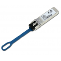 GBIC BROCADE 16GB FC SFP+ 10KM 57-0000089-01