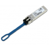 GBIC BROCADE 16GB FC SFP+ 10KM 57-0000089-01